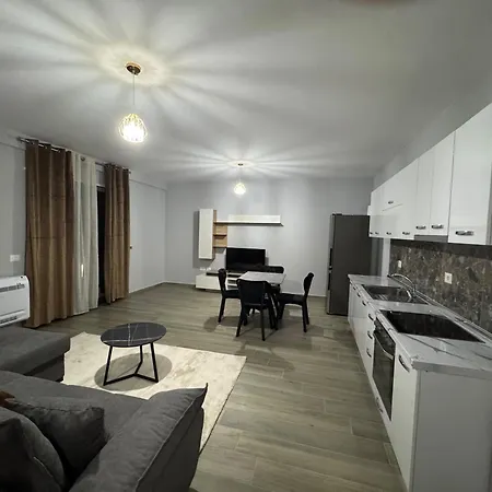 For Up To 3 Guests *