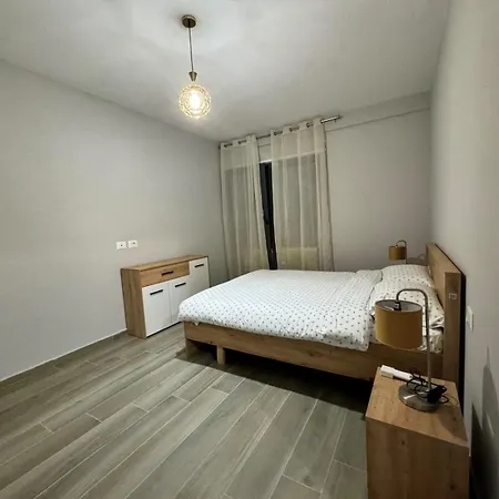Apartament For Up To 3 Guests