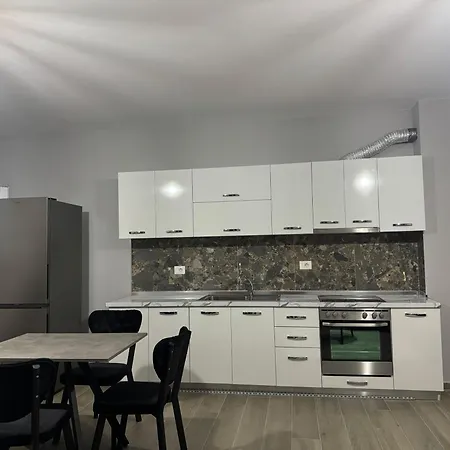 For Up To 3 Guests