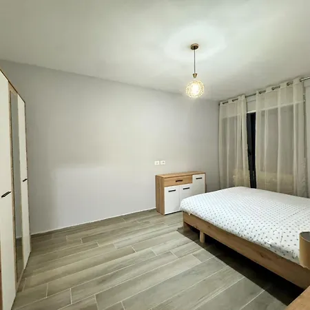 For Up To 3 Guests *