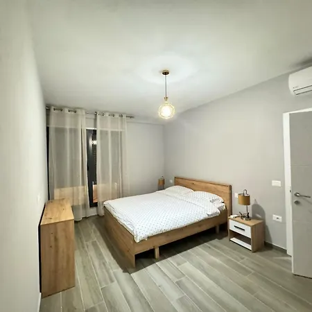 Apartament For Up To 3 Guests *