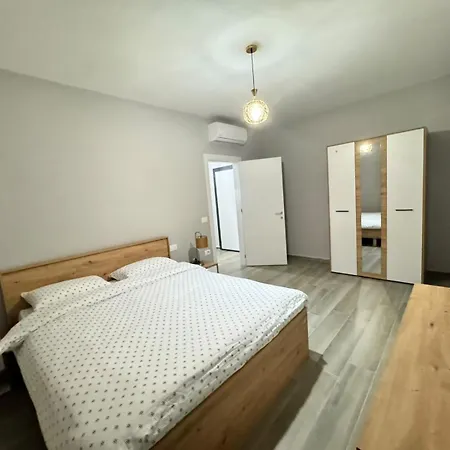 For Up To 3 Guests Tirana